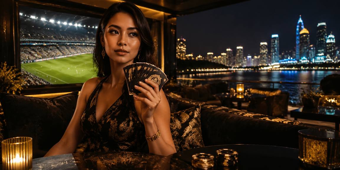 ometoto Tennis Betting